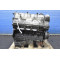 Двигун BMW 7 740 d M67 D39 (398D1) M67D39 398D1
