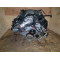 Двигатель BMW X5 4.4 i N62 B44 N62B44