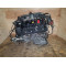 Двигатель BMW X5 4.4 i N62 B44 N62B44