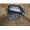 Двигатель BMW X5 4.4 i N62 B44 N62B44