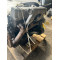 Двигатель Mercedes - Benz 100 D (631.333 631.343 631.334 631.344) OM 616.963 OM 616 963