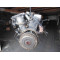 Двигатель Mercedes - Benz 190 D 2.5 (201.126) OM 602.911 OM 602 911