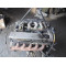 Двигатель Mercedes - Benz 190 D 2.5 (201.126) OM 602.911 OM 602 911