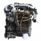 Двигатель Mercedes - Benz A-CLASS A 250 (176.044) M 270.920 M 270 920