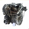 Двигатель Mercedes - Benz A-CLASS A 250 (176.044) M 270.920 M 270 920