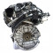 Двигатель Mercedes - Benz A-CLASS A 250 (176.044) M 270.920 M 270 920