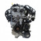 Двигатель Mercedes - Benz A-CLASS A 250 (176.044) M 270.920 M 270 920