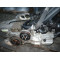 Двигун Mercedes - Benz B-CLASS B 200 (245.233) M 266.960 M 266 960
