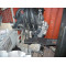 Двигун Mercedes - Benz B-CLASS B 200 (245.233) M 266.960 M 266 960