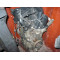 Двигун Mercedes - Benz B-CLASS B 200 (245.233) M 266.960 M 266 960