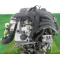 Двигатель Mercedes - Benz C-CLASS C 250 D (202.125) OM 605.910 OM 605 910