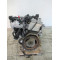 Двигун Mercedes - Benz C-CLASS C 200 CDI (203.007) OM 646.962 OM 646 962