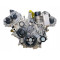 Двигатель Mercedes - Benz C-CLASS C 230 (203.752) M 272.920 M 272 920