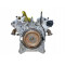 Двигатель Mercedes - Benz C-CLASS C 230 (203.752) M 272.920 M 272 920