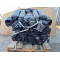 Двигатель Mercedes - Benz C-CLASS C 32 AMG Kompressor (203.765) M 112.961 M 112 961