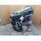 Двигатель Mercedes - Benz C-CLASS C 32 AMG Kompressor (203.765) M 112.961 M 112 961