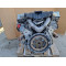 Двигатель Mercedes - Benz C-CLASS C 32 AMG Kompressor (203.765) M 112.961 M 112 961