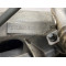 Двигатель Mercedes - Benz C-CLASS C 250 CGI (204.047) M 271.860 M 271 860