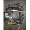 Двигатель Mercedes - Benz C-CLASS C 180 BlueTEC (205.036) OM 626.951 OM 626 951