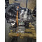 Двигатель Mercedes - Benz C-CLASS C 180 BlueTEC (205.036) OM 626.951 OM 626 951