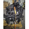 Двигатель Mercedes - Benz C-CLASS C 180 BlueTEC (205.036) OM 626.951 OM 626 951