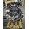 Двигатель Mercedes - Benz C-CLASS C 180 BlueTEC (205.036) OM 626.951 OM 626 951