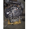 Двигатель Mercedes - Benz C-CLASS C 180 BlueTEC (205.036) OM 626.951 OM 626 951