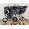 Двигатель Mercedes - Benz C-CLASS C 250 CGI (205.045) M 274.920 M 274 920