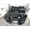 Двигун Mercedes - Benz CLC-CLASS CLC 160 (203.731) M 271.911 M 271 911