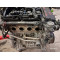 Двигатель Mercedes - Benz CLK 200 Kompressor (209.341) M 271.955 M 271 955