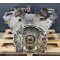 Двигатель Mercedes - Benz CLK 500 (209.375) M 113.968 M 113 968
