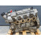 Двигатель Mercedes - Benz CLK 500 (209.375) M 113.968 M 113 968