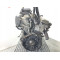 Двигун Mercedes - Benz E-CLASS E 200 D (124.120) OM 601.912 OM 601 912