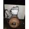 Двигатель Mercedes - Benz E-CLASS E 300 D (124.131) OM 606.910 OM 606 910