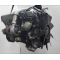 Двигатель Mercedes - Benz E-CLASS E 300 Turbo-D (124.133) OM 603.960 OM 603 960