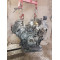 Двигун Mercedes - Benz E-CLASS E 240 (210.062) M 112.914 M 112 914