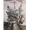 Двигун Mercedes - Benz E-CLASS E 240 (210.062) M 112.914 M 112 914