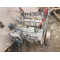 Двигун Mercedes - Benz E-CLASS E 240 (210.062) M 112.914 M 112 914