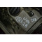 Двигун Mercedes - Benz E-CLASS E 280 (210.053) M 104.945 M 104 945