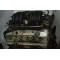 Двигун Mercedes - Benz E-CLASS E 280 (210.053) M 104.945 M 104 945