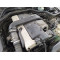 Двигун Mercedes - Benz E-CLASS E 290 Turbo-D (210.017) OM 602.982 OM 602 982
