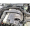 Двигун Mercedes - Benz E-CLASS E 290 Turbo-D (210.017) OM 602.982 OM 602 982