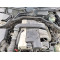 Двигун Mercedes - Benz E-CLASS E 290 Turbo-D (210.017) OM 602.982 OM 602 982