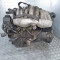 Двигатель Mercedes - Benz E-CLASS E 300 D (210.020) OM 606.912 OM 606 912