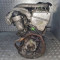 Двигатель Mercedes - Benz E-CLASS E 300 D (210.020) OM 606.912 OM 606 912