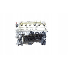 Двигатель Mercedes - Benz E-CLASS E 300 Turbo-D (210.025) OM 606.962 OM 606 962