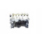 Двигун Mercedes - Benz E-CLASS E 300 Turbo-D (210.025) OM 606.962 OM 606 962
