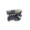 Двигун Mercedes - Benz E-CLASS E 300 Turbo-D (210.025) OM 606.962 OM 606 962