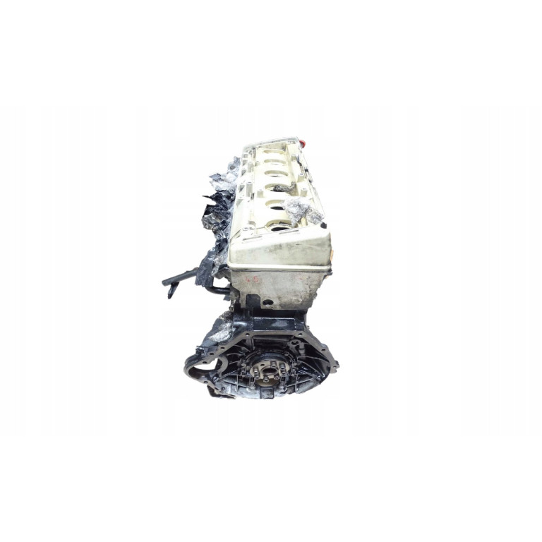 Двигун Mercedes - Benz E-CLASS E 300 Turbo-D (210.025) OM 606.962 OM 606 962