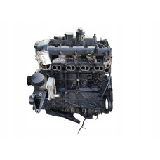 Двигатель Mercedes - Benz E-CLASS E 200 CDI (211.007) OM 646.820 OM 646 820